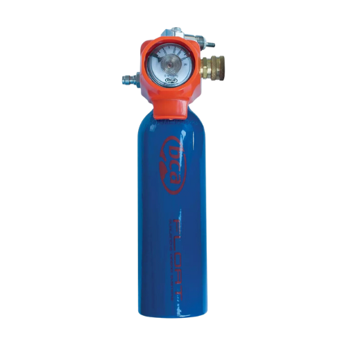 Float 2.0 Air Cylinder - Full