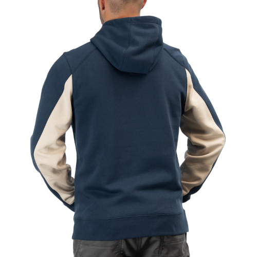 Men's Drift Pullover Hoodie