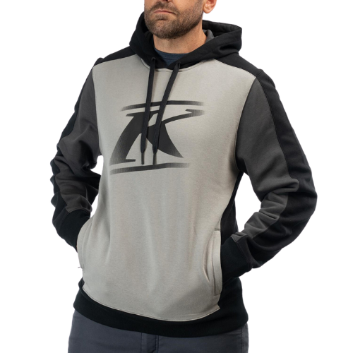 Men's Drift Pullover Hoodie