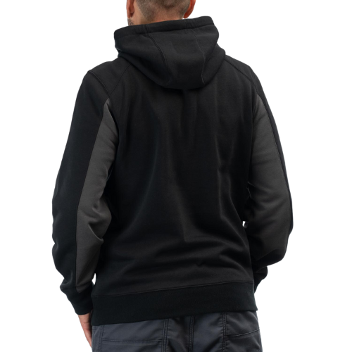 Men's Drift Pullover Hoodie