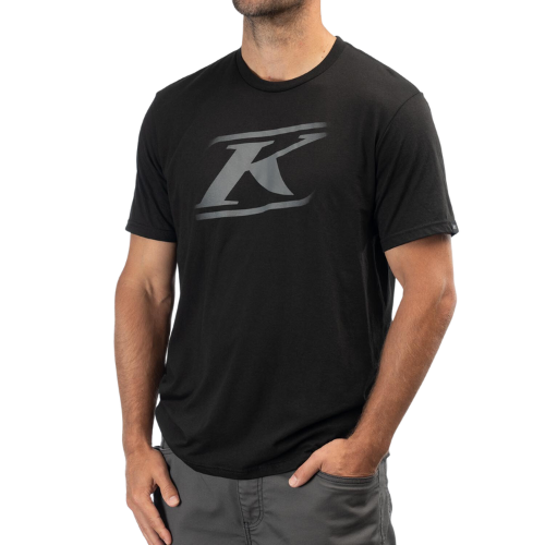 Men's Drift Tri-Blend Tee