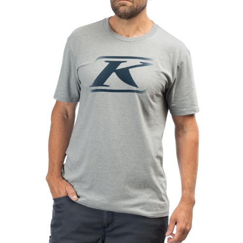 Men's Drift Tri-Blend Tee