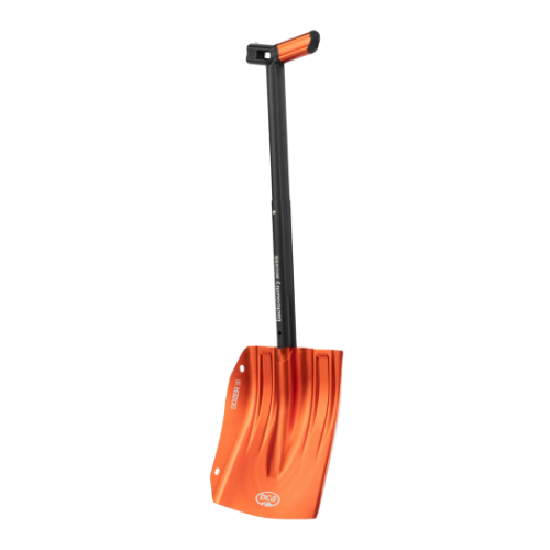 Dozer™ 2H Shovel