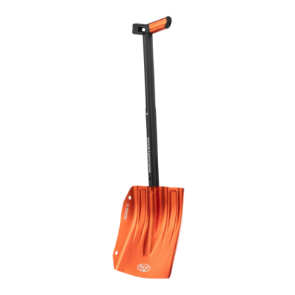 Dozer™ 2H Shovel