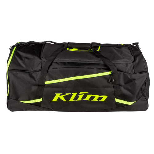 Drift Gear Bag