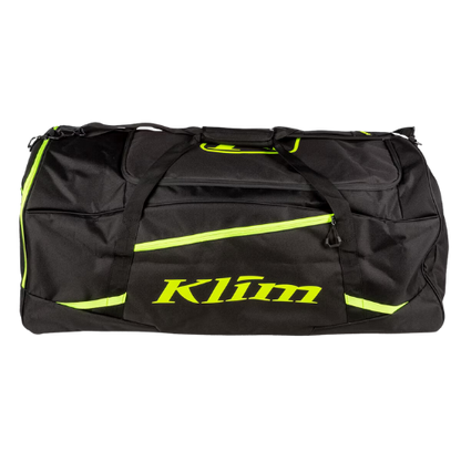 Drift Gear Bag