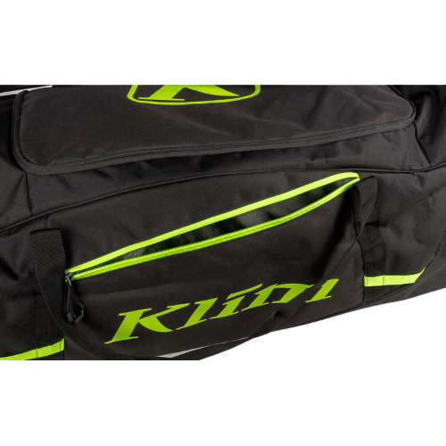 Drift Gear Bag