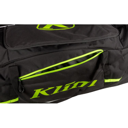 Drift Gear Bag