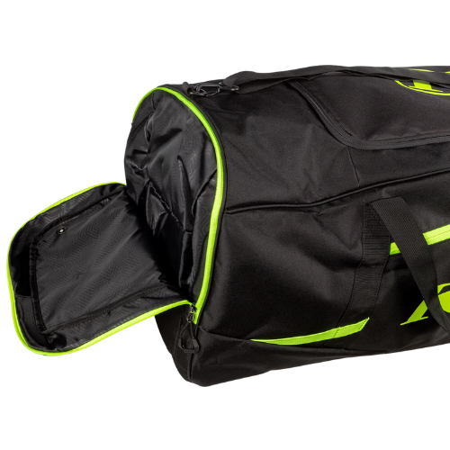 Drift Gear Bag