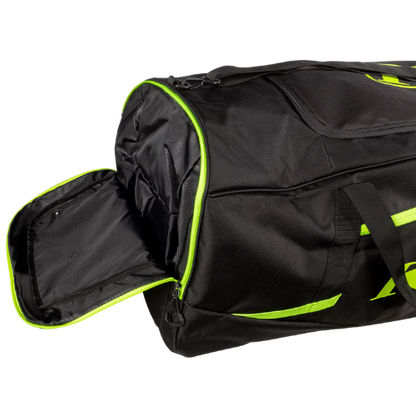 Drift Gear Bag