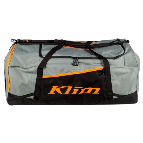 Drift Gear Bag