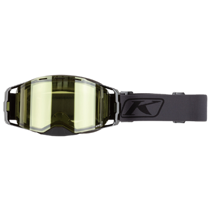 Edge Goggles