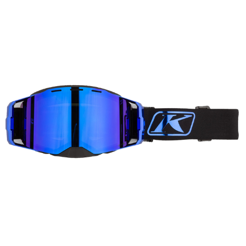 Edge Goggles