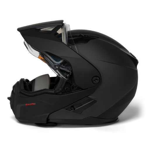 Exome Sport Radiant Helmet