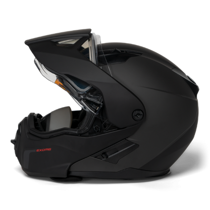 Exome Sport Radiant Helmet