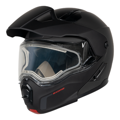 Exome Sport Radiant Helmet