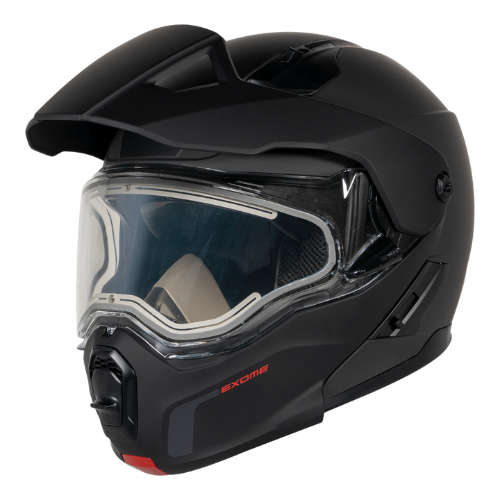 Exome Sport Radiant Helmet