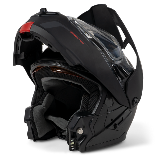 Exome Sport Radiant Helmet