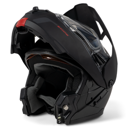 Exome Sport Radiant Helmet