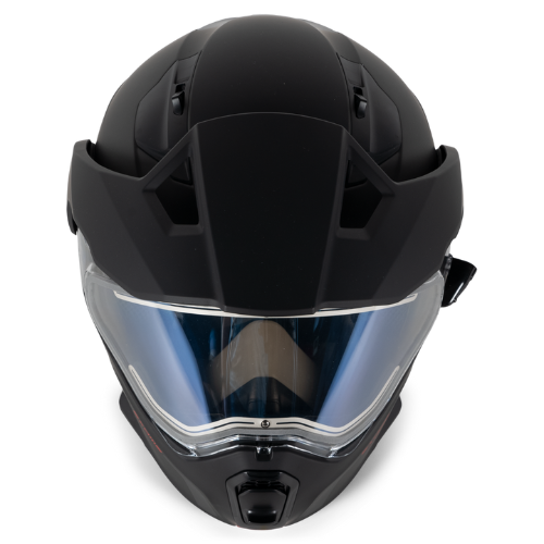 Exome Sport Radiant Helmet