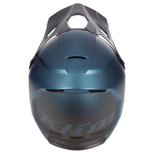 F3 Helmet ECE