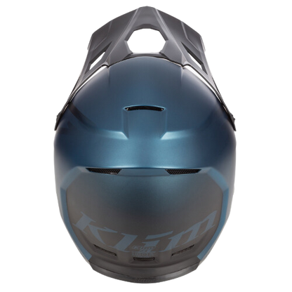 F3 Helmet ECE