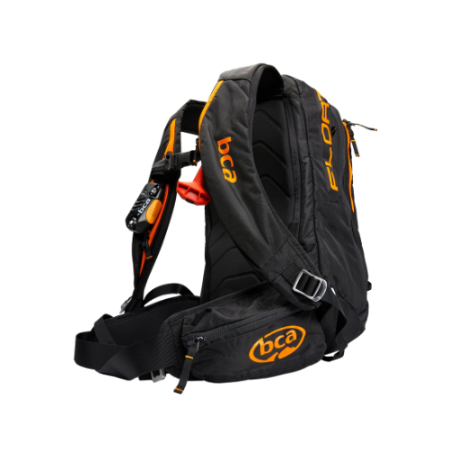 Float 22™ Avalanche Airbag 2.0