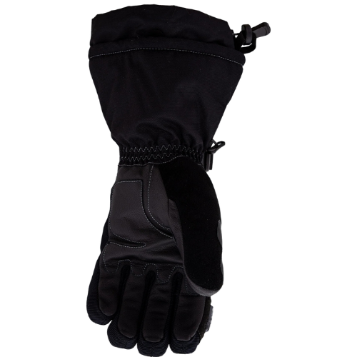 Men's Fuel Gloves