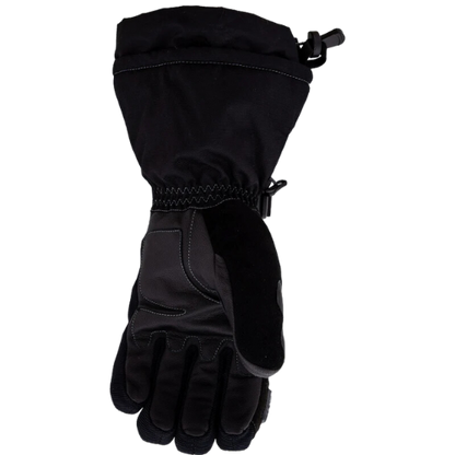 Men's Fuel Glove 22