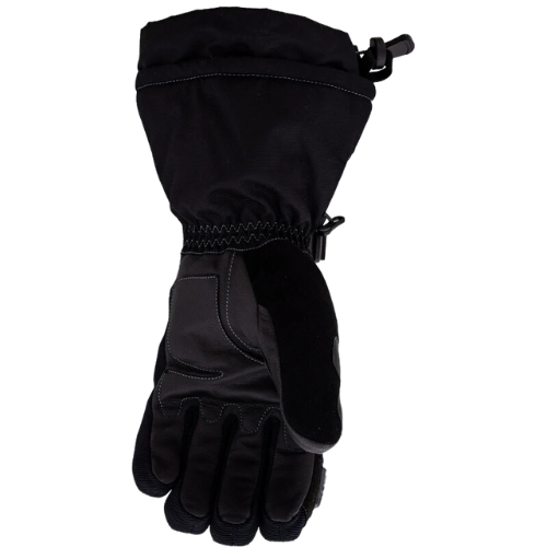 Women's Fusion Glove