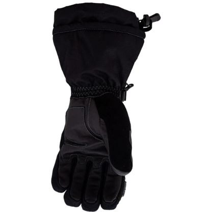 Women's Fusion Glove