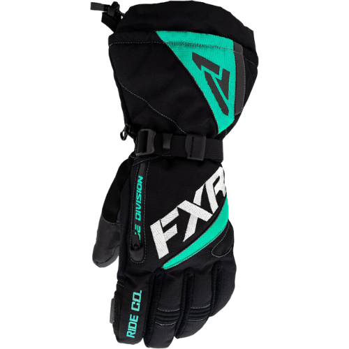 Women's Fusion Glove