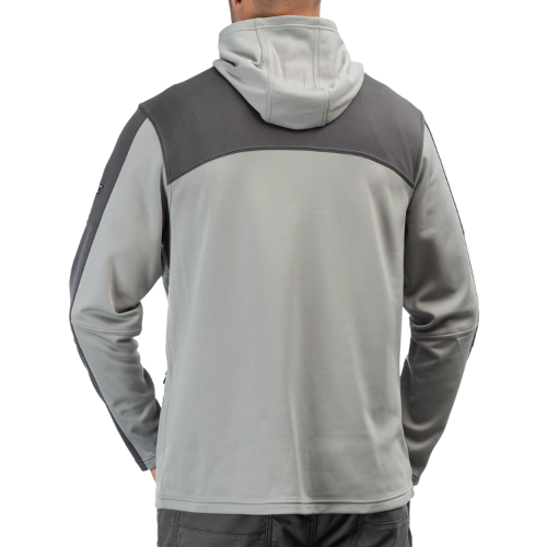 Men's Glacier Hoodie