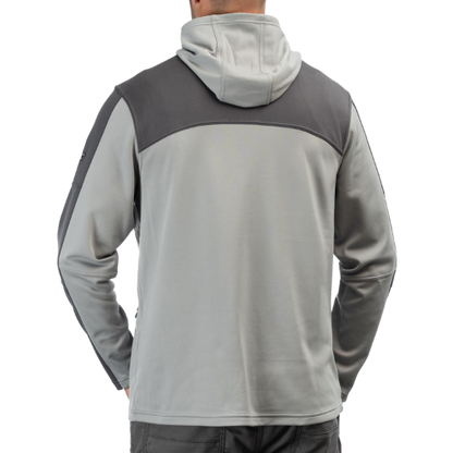 Men's Glacier Hoodie