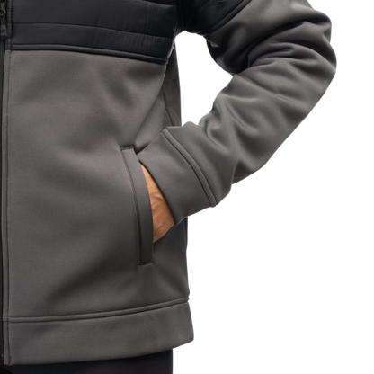 Women's Granite Canyon Insulated Hoodie