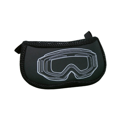 Goggle Drying Bag