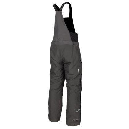 Men's Klimate Bib