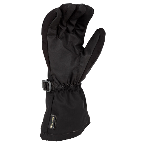 Men's Klimate Gauntlet Glove