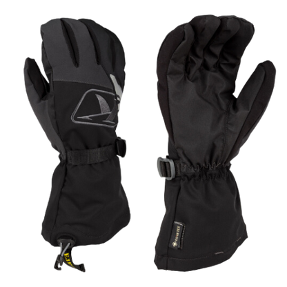 Men's Klimate Gauntlet Glove 2023/2024