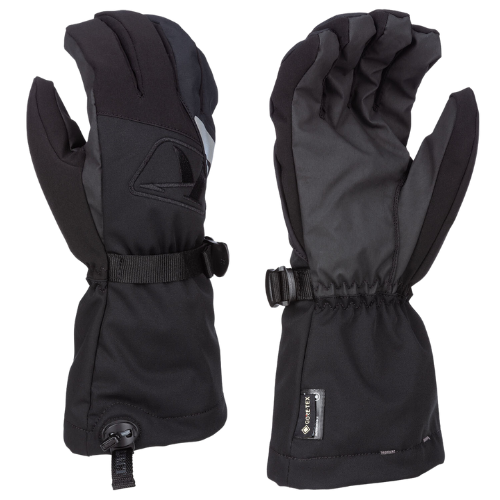 Men's Klimate Gauntlet Glove
