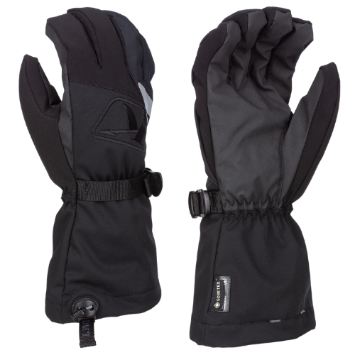 Men's Klimate Gauntlet Glove 2023/2024