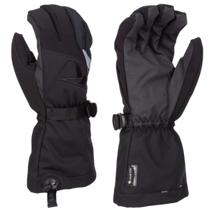 Men's Klimate Gauntlet Glove 2023/2024
