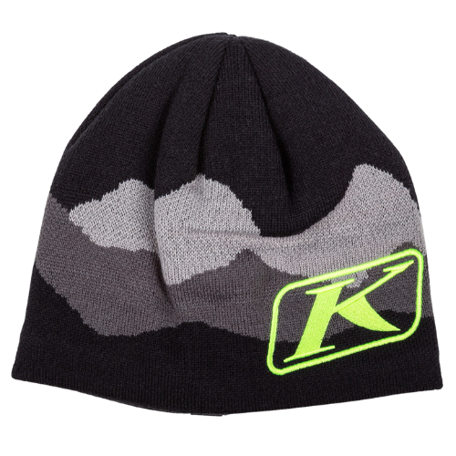 Adult Klim Beanie