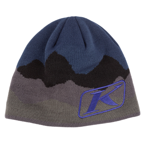 Adult Klim Beanie