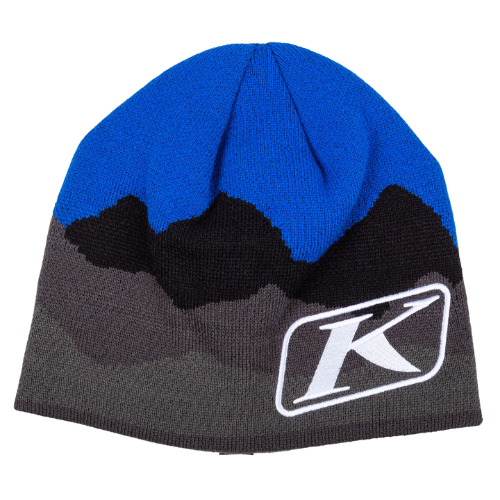 Adult Klim Beanie