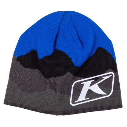 Adult Klim Beanie