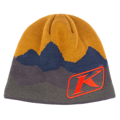 Adult Klim Beanie