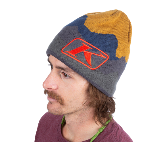 Adult Klim Beanie