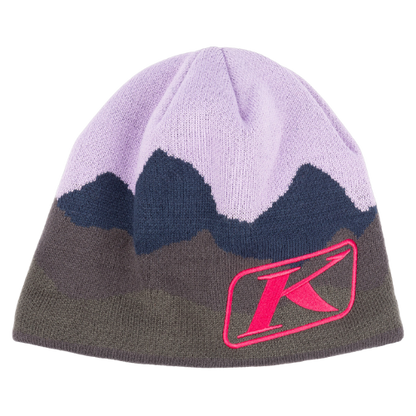 Adult Klim Beanie