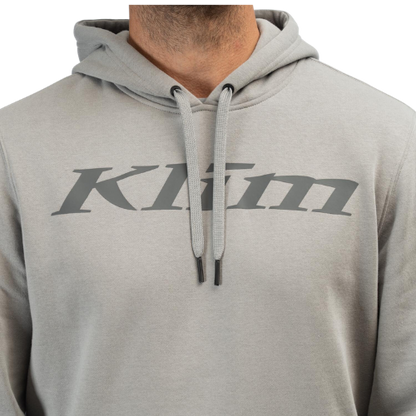 Men's Klim Pullover Hoodie